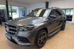 Mercedes GLS Autres Benz gls 580 gls 580 4matic