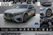 Mercedes E53 AMG Autres Benz e 53 amg hybrid 4m premium pano night distronic