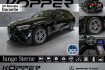 Mercedes E53 AMG Autres Benz e 53 amg t hybrid 4m+ ahk dynamic plus pano