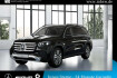 Mercedes GLS AMG Line Advanced Plus Benz gls 450 d 4matic ambi*burm*mbux*mbeam*wide*ar