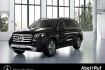 Mercedes GLS AMG Line Advanced Plus Benz gls 350 d 4m distr+guard360 +burme+pano+ahk+360