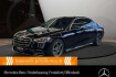 Mercedes Classe S Autres Benz s 350 d l 4m amg+pano+digital l+burmester3d+19?