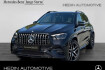 Mercedes GLE 53 AMG AMG Line Premium benz gle 53 amg  benz gle 53 amg amg gle 53 4m+ burm|pano|night|ahk|360