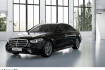 Mercedes Classe S Autres Benz s 350 d amg lang 4matic+pano+360 +hud+burmester