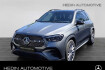 Mercedes GLE AMG Line Advanced Plus Benz gle 450 d 4matic amg|burm|mbeam|night|ambiente