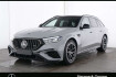 Mercedes E53 AMG Autres Benz e 53 amg premium 4matic+ digital*360 burmester*pano*distronic*
