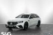 Mercedes E53 AMG Autres Benz e 53 amg hybrid 4m+ t ahk+360 +21+amg night