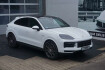 Porsche Cayenne Autres coupe e hybrid*luft*hd matrix*18wegesitz