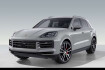 Porsche Cayenne Autres s sportabgas;pdcc;np:158.600eur