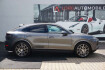 Porsche Cayenne Autres coupe e hybrid*hal*ahk*bose*inno*mod2025