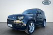 Land Rover Defender X-Dynamic HSE 90 d300 x dynamic hse standhz ahk