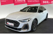 Audi S5 Autres avant tfsi hud pano s tronic