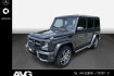 Mercedes G63 AMG Autres Benz g 63 amg  amg g 63 designo/shd/harman/sthzg/ahk