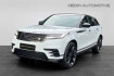 Land Rover Range Rover Velar Autobiography Range rover velar 3.0 diesel d300 autobiography