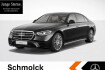 Mercedes Classe S Autres Benz s 580 e lang 4m amg+airm+20+first class #np190k