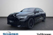 Audi Q8 S line business suv s line business tfsi e quattro 360 kw tip