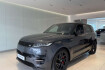 Land Rover Range Rover Sport Dynamic HSE Range rover sport p460e hybrid dyn hse hud ahk shz
