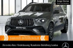 Mercedes GLE 53 AMG AMG Line Advanced Plus benz gle 53 amg  benz gle 53 amg gle 53 hybrid 4m night+pano+360+ahk+multibeam+21?