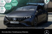 Mercedes EQS AMG Line benz eqs  benz eqs 580 4matic amg airmat pano burmester distr.