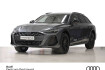 Audi A6 Autres avant tdi quattro s tronic ahk tech pro lm21