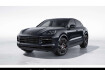 Porsche Cayenne Autres s coupe