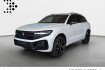 Volkswagen Touareg R-Line final edition r line 3.0 tdi *ahk*black*