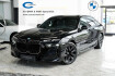 BMW Série 7 Autres 740 740xd m sport pro tv fond auss. sky l. carbon