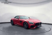 Mercedes AMG GT Autres benz amg gt  benz amg gt roadster /comand/night/burmester/mb100