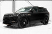 Land Rover Range Rover Sport Dynamic SE Range rover sport p460e dynamic se 23? hud