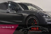 Porsche Panamera Autres gts bose*360 *standheizung*soft close