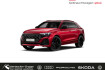 Audi SQ8 Autres Sq8 allradlenkung ahk pano b&o sitzbeluftung