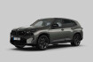 BMW XM Autres Bmw xm  xm 50e xdrive b&w*ahk*autobahn*executive*23?