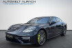Porsche Panamera Autres 4.0 turbo s e hybrid