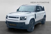 Land Rover Defender X-Dynamic HSE 110 3.0 d350 x dynamic hse 360 |ahk|hud