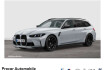 BMW M3 Competition competition m xdrive m sport hud acc rfk led