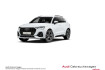 Audi Q3 S line 40 2.0 tfsi quattro s line