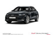 Audi A3 S line 40 1.5 tfsi e advanced