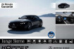 Mercedes SL 43 AMG Autres Benz sl 43 amg premium plus hinterachslenkung leder