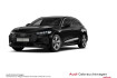 Audi A5 Coupé Autres A5 a5 2.0 tfsi avant