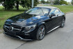 Mercedes Classe S 63 AMG Autres Benz s 63 amg amg s 63 cabrio 4matic amg speedshift 7g mct