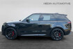 Land Rover Range Rover Sport Autobiography Range rover sport p400 mhev autobiography 360