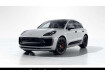 Porsche Macan Autres gts