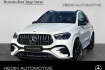 Mercedes GLE 53 AMG AMG Line Premium benz gle 53 amg  benz gle 53 amg amg gle 53 hybrid 4m+ burm|pano|night