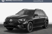 Mercedes GLE 53 AMG AMG Line Advanced Plus benz gle 53 amg  benz gle 53 amg gle
