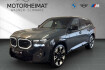 BMW XM Autres Bmw xm  xm 50e 23? b&w hifi acc ahk sportbremse