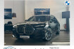 BMW Série 7 Autres 740 d xdrive m sportpaket innovationsp. standhzg.