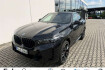 BMW X6 M Sport xdrive 30d m sport sportpaket ad el. panodach pano