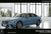 Mercedes Classe S Autres Benz s 450 s 450 d 4m amg lang exclusiv+manufaktur+chauffeu