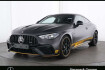 Mercedes CLE 53 AMG Autres Benz cle 53 amg cle 53 4m amg limited edition premplus hud fap bc