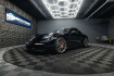 Porsche 992 Autres 911 carrera s *acc*pano*360 *sportabgas*led*